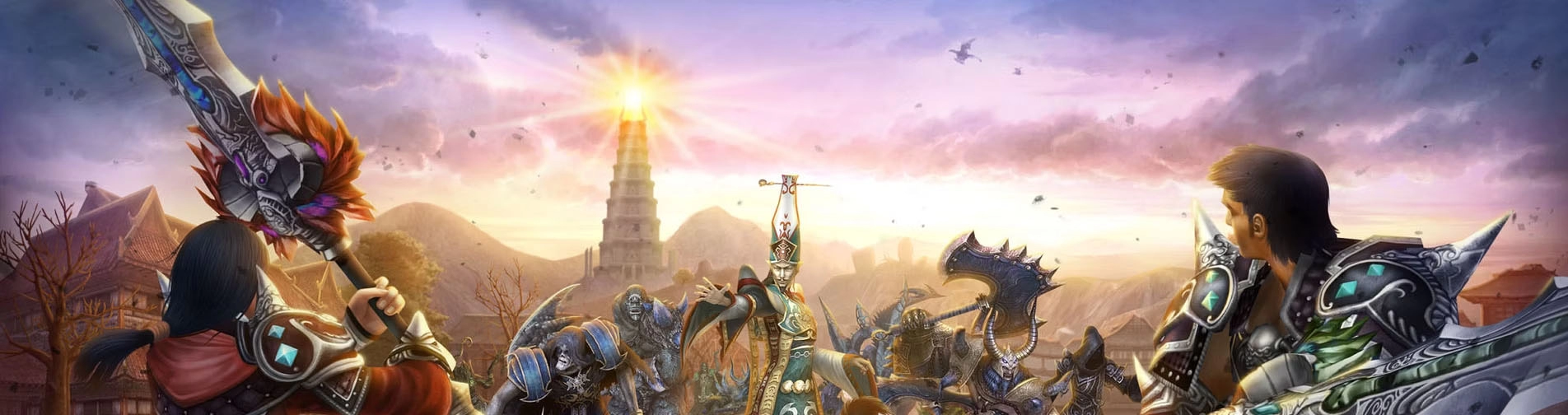 KLASMT2 1-120 ORTA EMEK #[BY ASLAN] GÜVENCESİYLE Sunucu Görseli