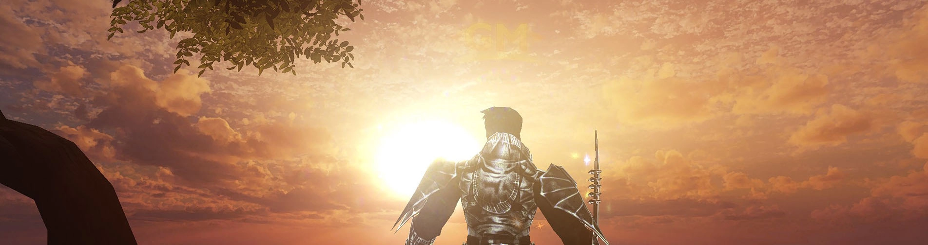 👑Xenormt2👑 Modern Post 70/250 Nostalji Yapı🔥200.000 TL Ödül Havuzu⭐️Legal Satış⭐️05 Aralık Saat 21:00🔥 Sunucu Görseli