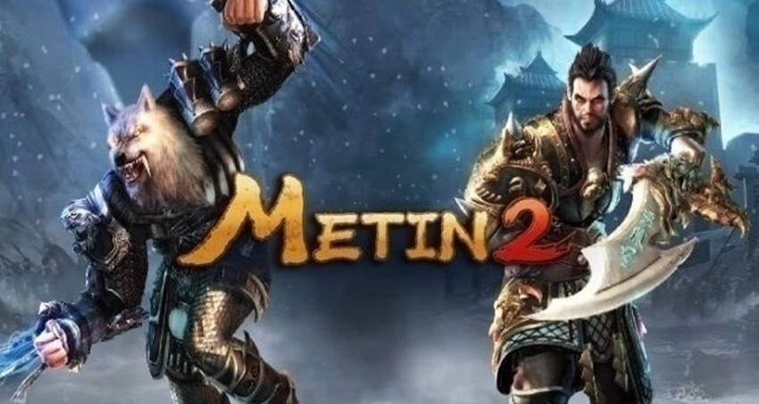 Amiral Angmur Görev Listesi | Nerede? ve Nasıl Gidilir?