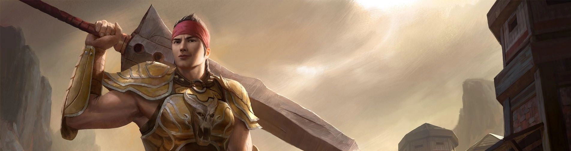 ✅🆕⭐ VSLİKPVP2 ✅🆕⭐ DİREKT GİR SAVAŞA BAŞLA ✅ EP ÖDÜLLÜ TURNUVALAR ✅ 🆕⭐ÜCRETSİZ OTOMATİK AV ✅🆕⭐ YENİ ZİNDANLAR ✅🆕⭐ GELİŞMİŞ ALTYAPI ✅KAYIT OL 🆕⭐ Sunucu Görseli