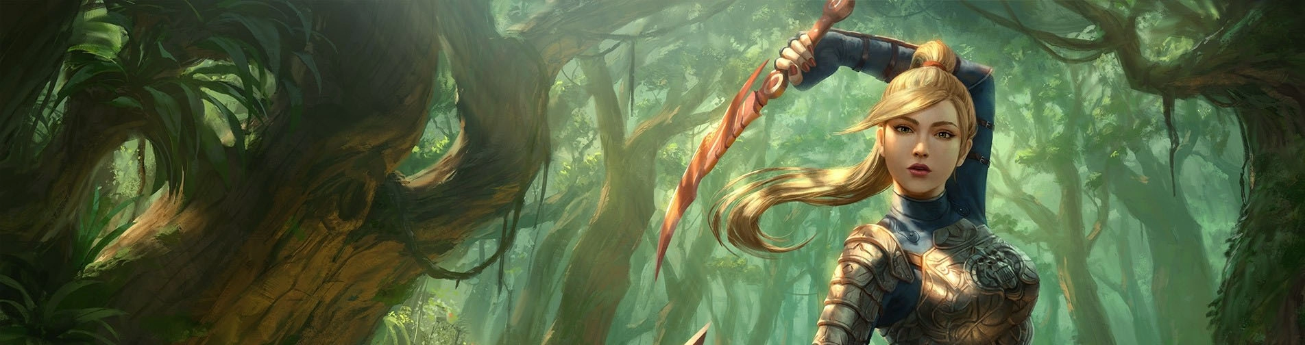 💥 Kartal2 1-120 Orta FarmLegal Satış 16 Ocak 2026 Açılış 200.000 TL Ödül Havuzu 💥 Sunucu Görseli