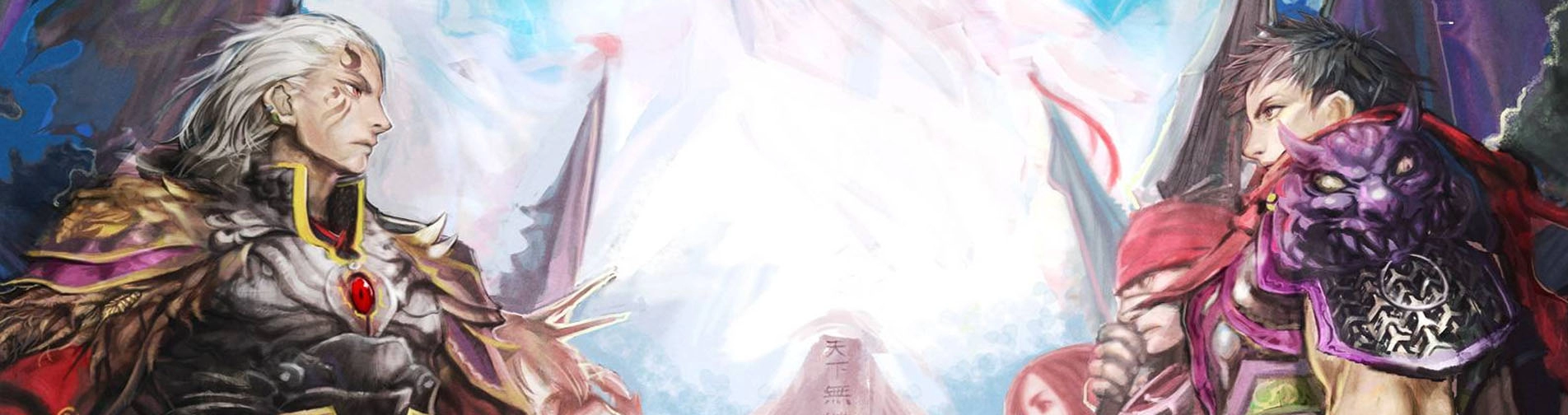 DRAGO2 - 70-110 KOLAY 🔥 SAATLERCE GÜNLERCE FARM YOK! SADECE SAVAŞ! 🎉 TL ÖDÜLLÜ TURNUVALAR - HEMEN KAYIT OL! Sunucu Görseli